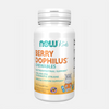 now-foods-berry-dophilus-kids-60-chewables-733739029362