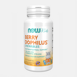 now-foods-berry-dophilus-kids-60-chewables-733739029362