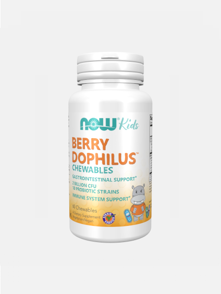 now-foods-berry-dophilus-kids-60-chewables-733739029362