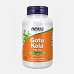 gotu-kola-450-mg-100-capsules-now-0733739047007-733739047007