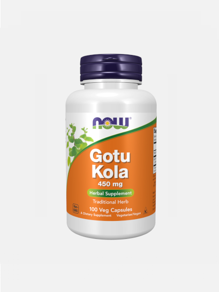 gotu-kola-450-mg-100-capsules-now-0733739047007-733739047007