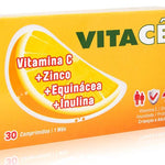 VITACÊ Comprimidos x 30