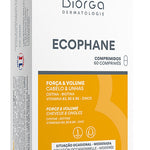 Ecophane Biorga 60 comprimidos