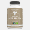 nordic-kings-grass-fed-beef-spleen-bio-180-capsules-7350133600152