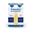Fresubin Protein Energy Drink Baunilha 4 x200ml 