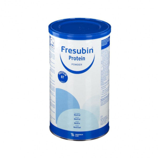 Fresubin Protein Powder 300g