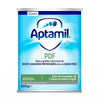 Aptamil Pdf Leite 3M 900G