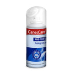 Canescare pro-tect spray 150 ml
