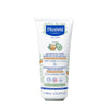 Mustela Champô Creme Desembaraçador 200 ml