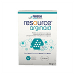 Bolsitas de Arginaid de Nestlé Resource x14