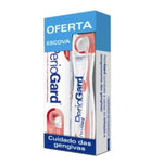 PERIOGARD CUID GENGIVA PASTA75ML+OF ESC