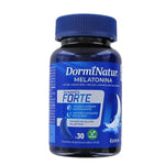 DORMINATUR GUMMIES FORTE X30