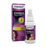 Paranix Express Spray Trat Piolhos 95ml