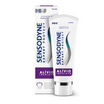 SENSODYNE EXP PROT ALÍV IMED PASTA 75ML