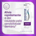 SENSODYNE EXP PROT ALÍV IMED PASTA 75ML