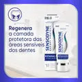 SENSODYNE EXP PROT REPAR PROF PASTA75ML