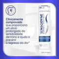 SENSODYNE EXP PROT REPAR PROF PASTA75ML