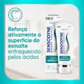 SENSODYNE EXP PROT REF INT ESM PAST75ML