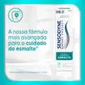 SENSODYNE EXP PROT REF INT ESM PAST75ML