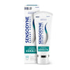 SENSODYNE EXP PROT REF INT ESM PAST75ML