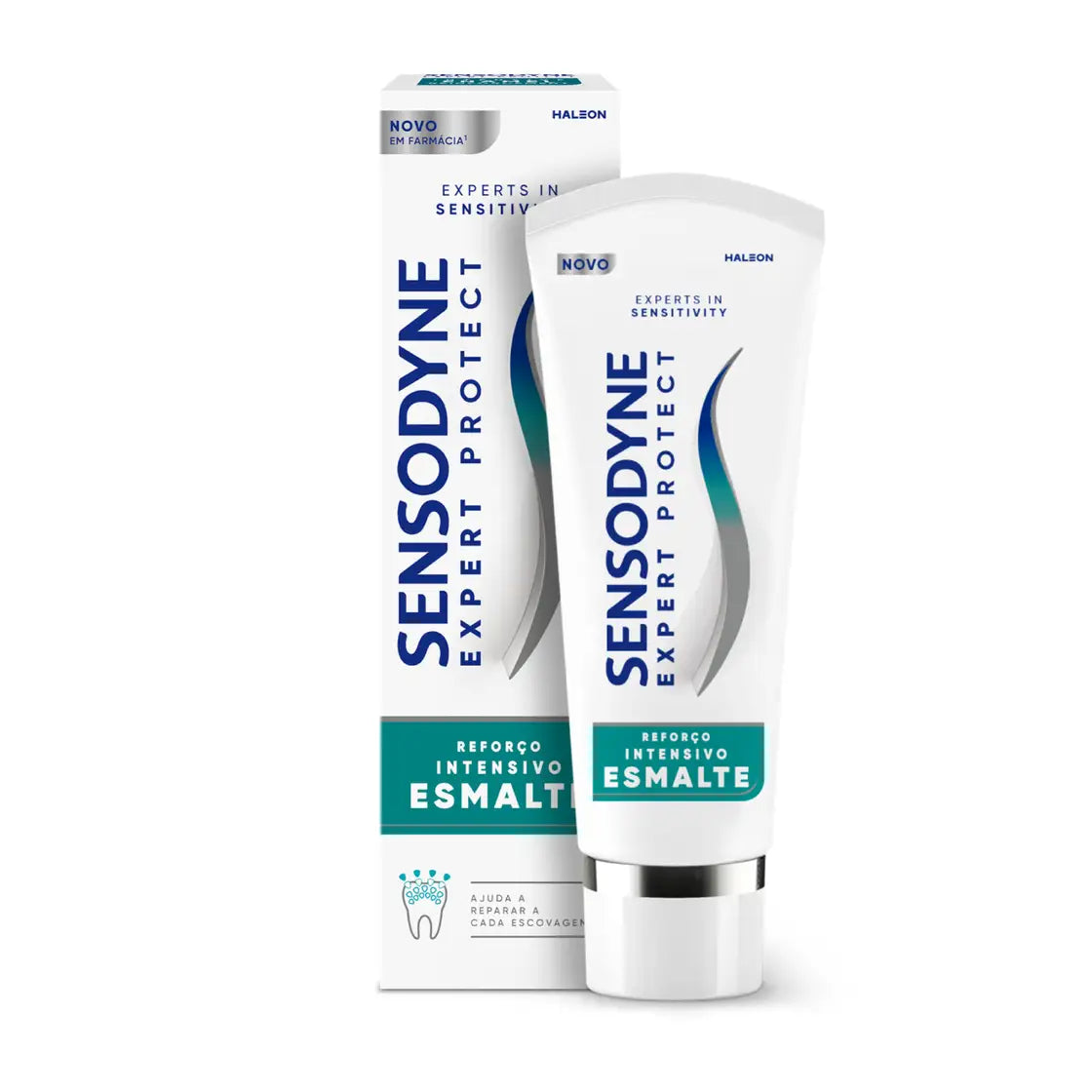 SENSODYNE EXP PROT REF INT ESM PAST75ML