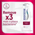 SENSODYNE EXP PROT DUPLA AÇÃO PASTA75ML