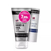Neutrogena Creme Mãos e Unhas 75 ml + Stick Labial (Preço Especial)