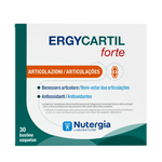 nutergia-ergycartil-forte-30-sachets-7530345