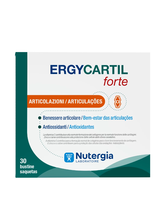 nutergia-ergycartil-forte-30-sachets-7530345
