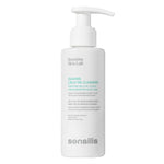Aceite limpiador en gel succínico Sensilis 150 ml