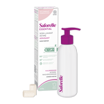 SAFORELLE ESSENTIAL KIT BARRA X 2 + FRASCO