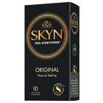 Skyn Original x 10 preservativos
