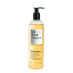LAZARTIGUE EXT GENTLE FAMILY CHREC500ML