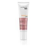 CUMLAUDE PREBIOTIC LUBE GEL ÍNTIMO 30ML