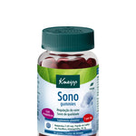 KNEIPP SUEÑO GUMMIES GOMAS X30