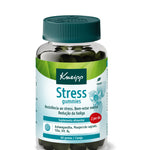 KNEIPP STRESS GUMMIES GOMITAS X60