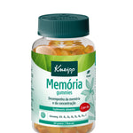 KNEIPP MEMORIA GOMITAS X60