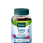 KNEIPP SUEÑO GUMMIES GOMAS X60
