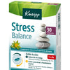 KNEIPP STRESS BALANCE COMP X30