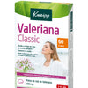 KNEIPP VALERIANA CLASSIC COMP X60