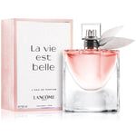 Lancôme La Vie Est Belle Woman Eau de Parfum 50ml
