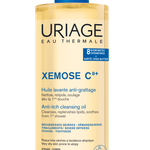 URIAGE XEMOSE C8 OL LAVANTE APAZIG500ML