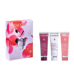 CAUDALIE HAND CREAM TRIO 30ML SET