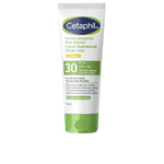 Cetaphil Creme Hidra Facial Diarspf30 50ml