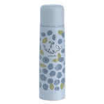 Termo líquido azul Suavinex 500 ml