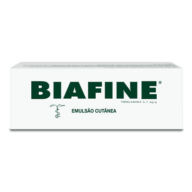 Biafine 200 ml