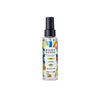 Bodyguard Repelente Bebé 100 ml