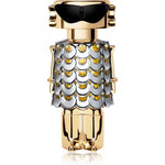 Paco Rabanne Fame Woman Eau de Parfum 50ml