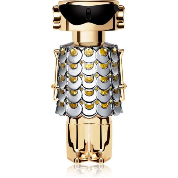 Paco Rabanne Fame Woman Eau de Parfum 50ml