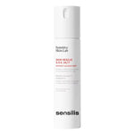 Sensilis Skin Rescue Sos 24/7 100ml